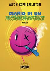 Diario di un tossicodivertente