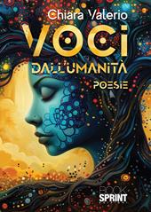 Voci dall'umanità