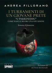 I turbamenti di un giovane prete