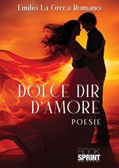 Dolce dir d'amore