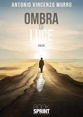 Ombra di luce