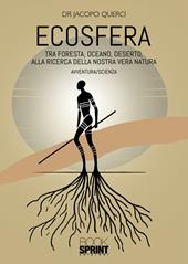 Ecosfera