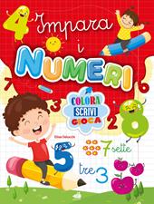 Impara i numeri