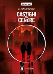 Castighi di cenere