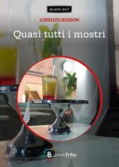 Quasi tutti i mostri
