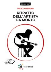 Ritratto dell'artista da morto