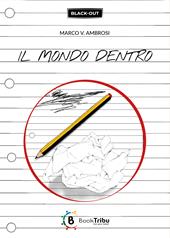Il mondo dentro