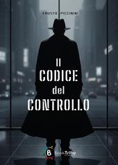 Il codice del controllo