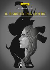 Il barrito del Liotro