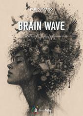 Brain wave