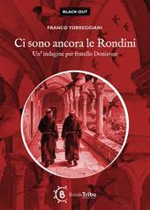 Ci sono ancora le rondini