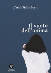 Il vuoto dell'anima