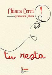 Tu resta