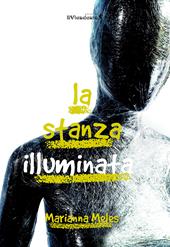 La stanza illuminata