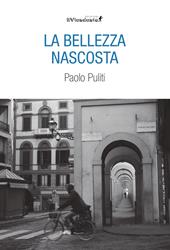La bellezza nascosta