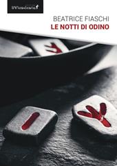 Le notti di Odino