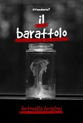 Il barattolo