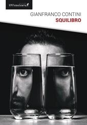 Squilibro