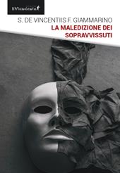 La maledizione dei sopravvissuti
