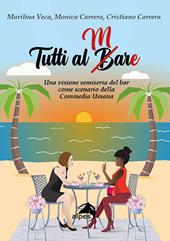 Tutti al m/bare