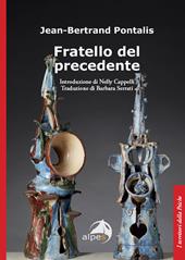 Fratello del precedente