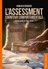 L'assessment cognitivo-comportamentale
