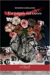 «Un pugno sul cuore»