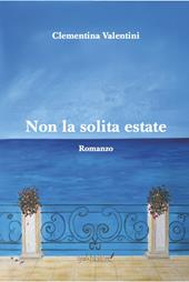 Non la solita estate