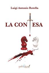 La contesa