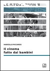 Il cinema fatto dai bambini
