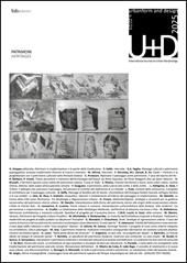 Patrimoni Heritages. Ediz. italiana e inglese (2025). Vol. 22-23: Giugno