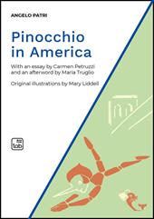 Pinocchio in America