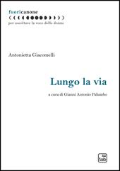 Lungo la via