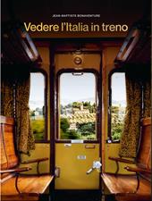 Vedere l'Italia in treno