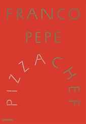 Franco Pepe Pizza chef