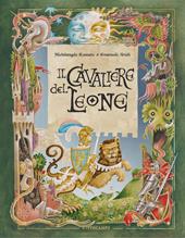 Il cavaliere e il leone