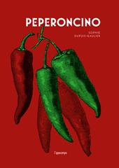 Peperoncino
