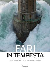 Fari in tempesta