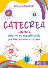 Catecrea