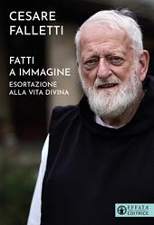 Fatti a immagine