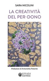 La creatività del per-dono