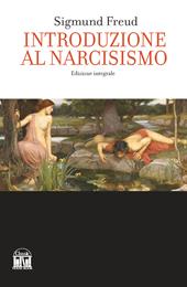 Introduzione al narcisismo