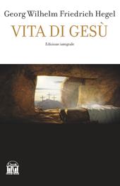 Vita di Gesù