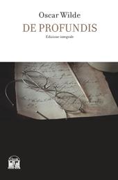 De profundis