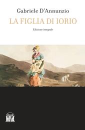 La figlia di Iorio