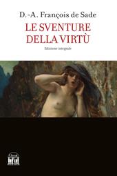 Le sventure della virtù