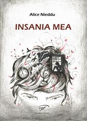 Insania mea