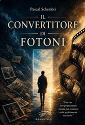 Il convertitore di fotoni