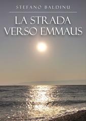 La strada verso Emmaus