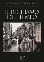 Il richiamo del tempo